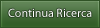 Ricerca