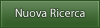 Ricerca